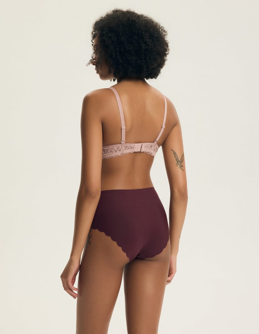 Figi Polly (Dwupak) multi 4