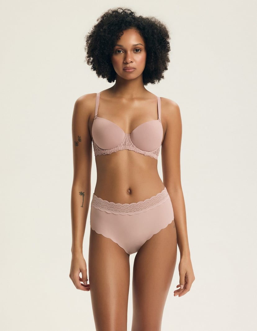 Figi Polly (Dwupak) multi 5