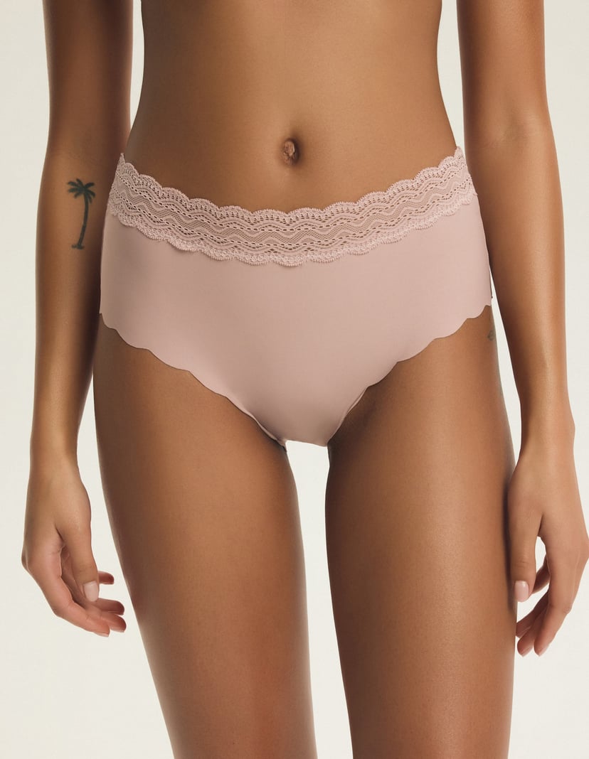 Figi Polly (Dwupak) multi 6