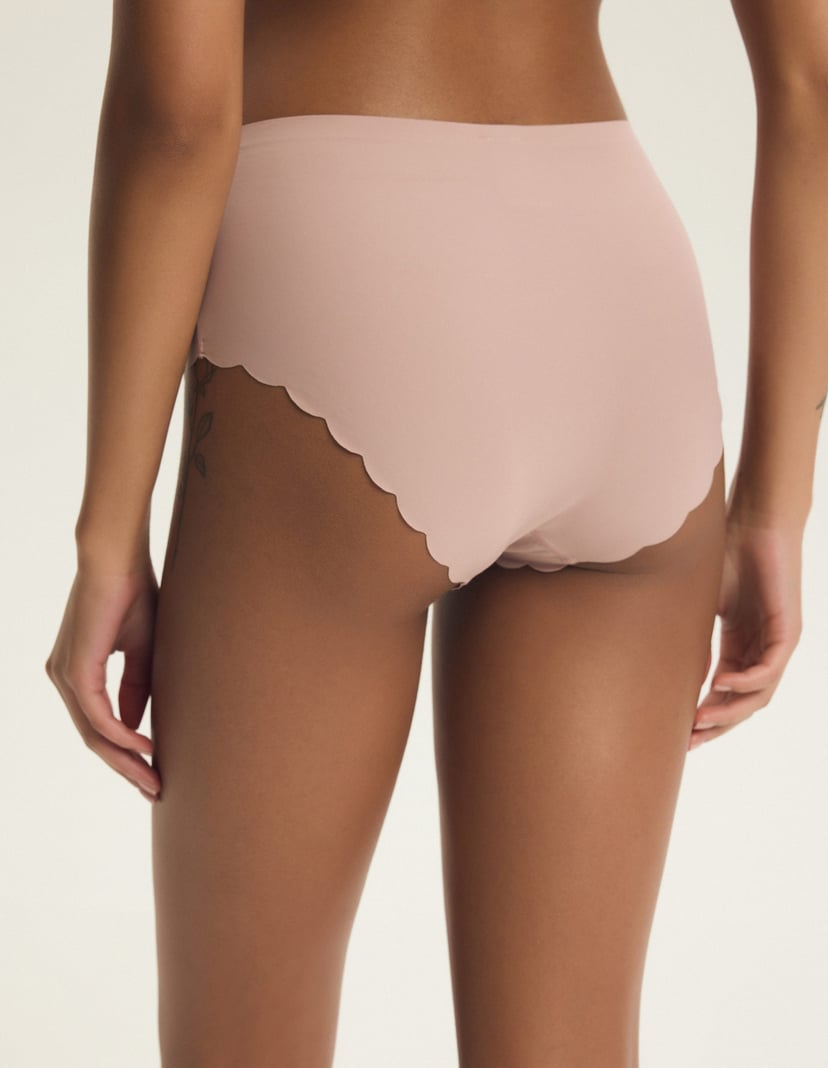 Figi Polly (Dwupak) multi 7