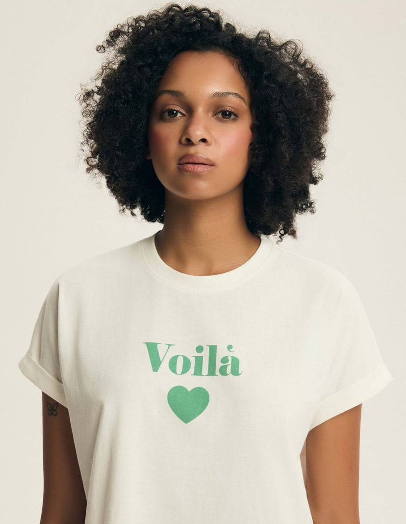 Piżama Darlan zielony 5