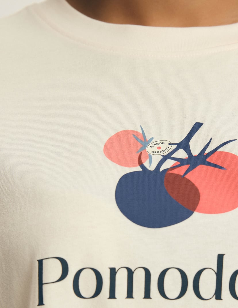 Piżama Dessie navy 5