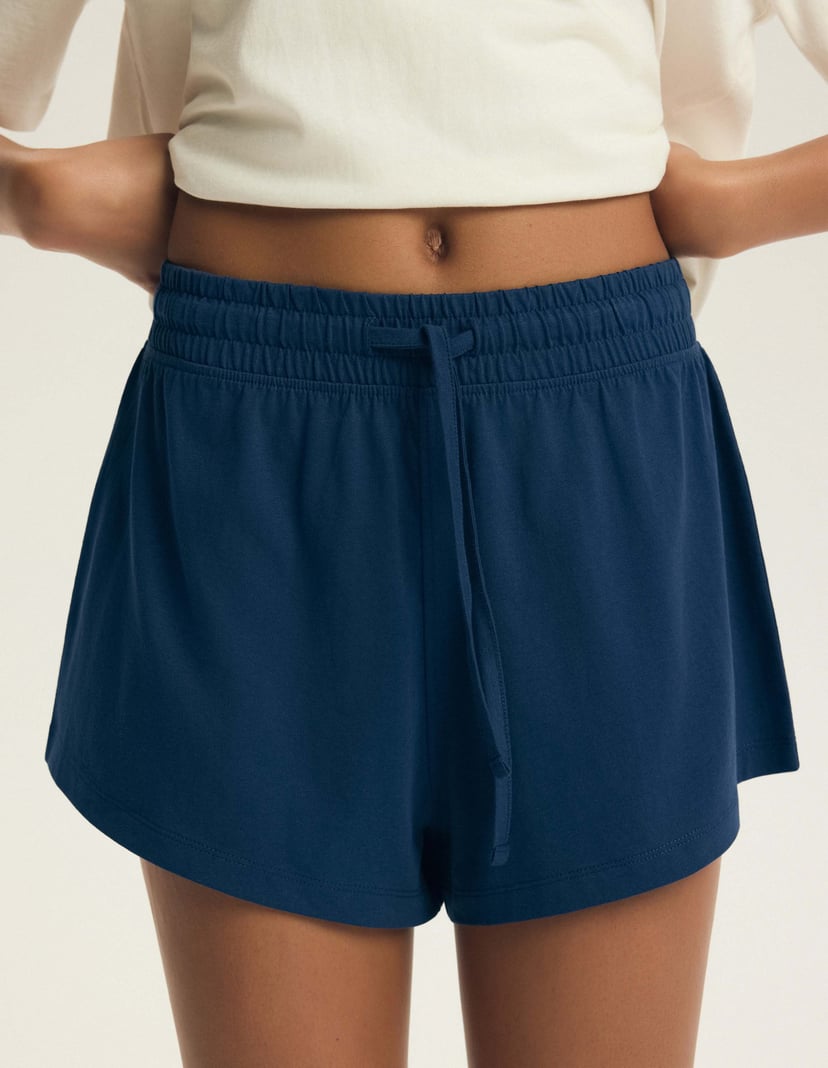 Piżama Esaina biały 3