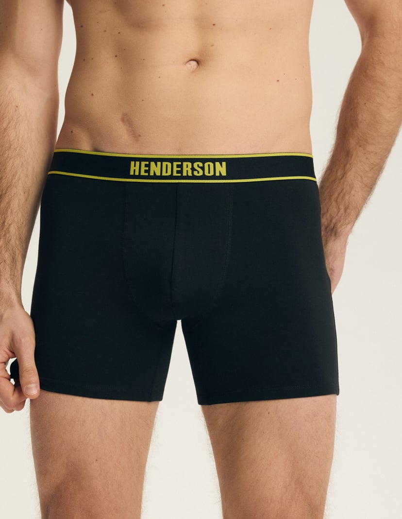 Boxershorts Bee Multi 3