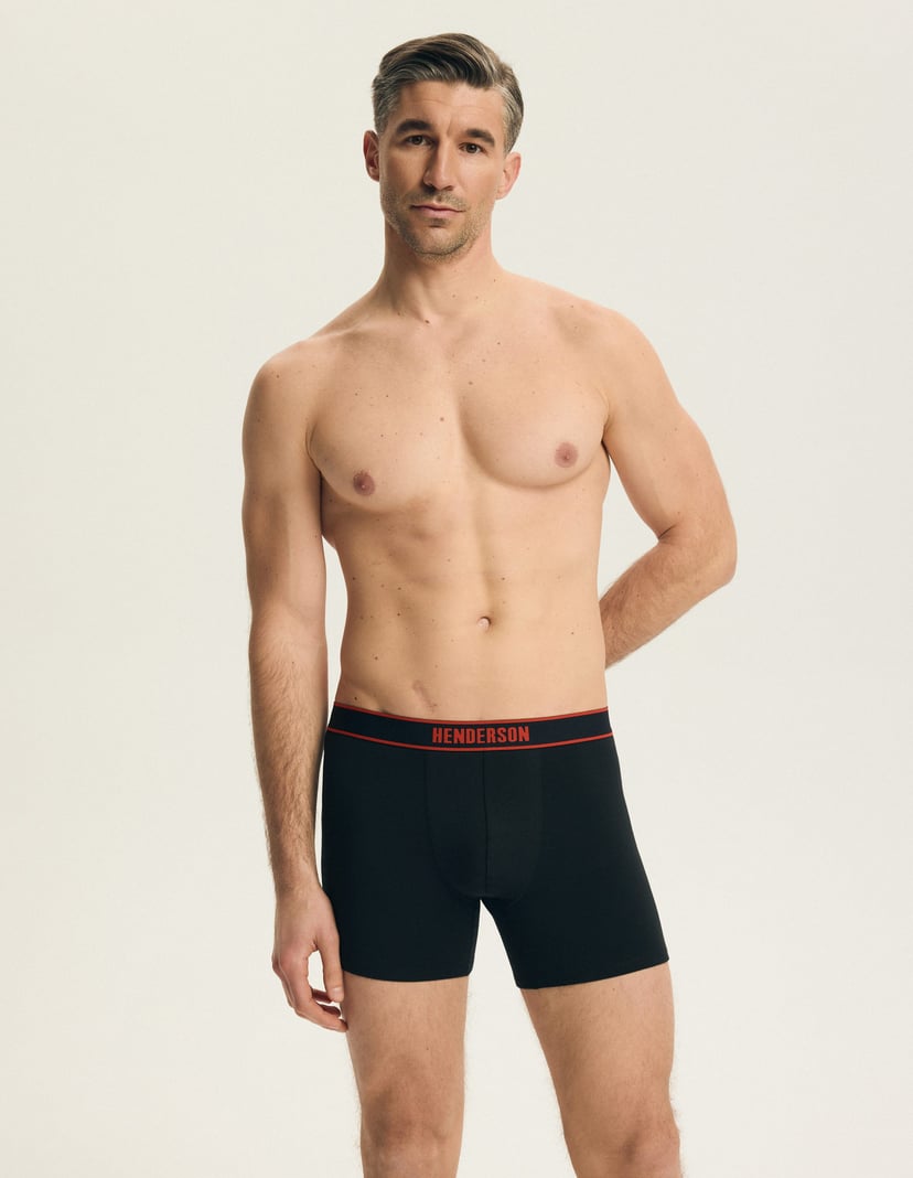 Boxershorts Bee Multi 5