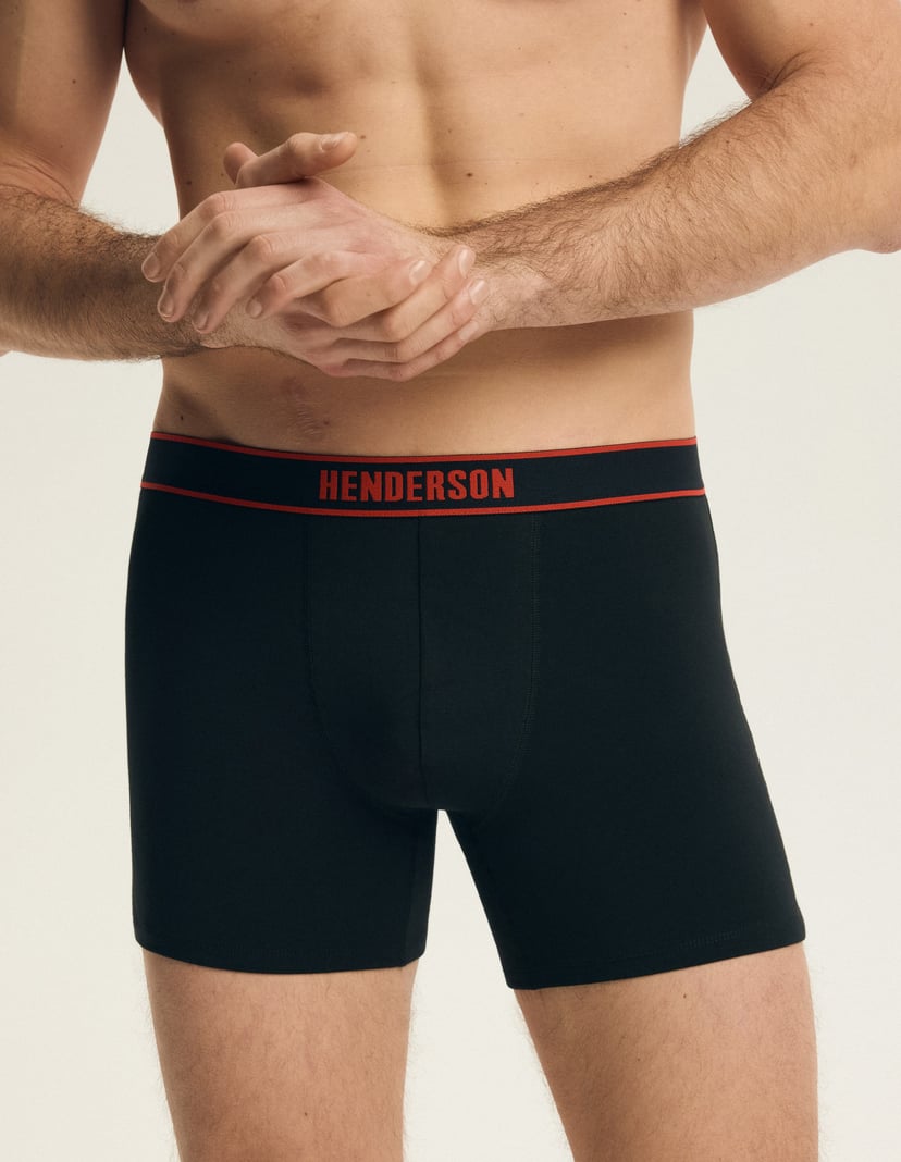 Boxershorts Bee Multi 7