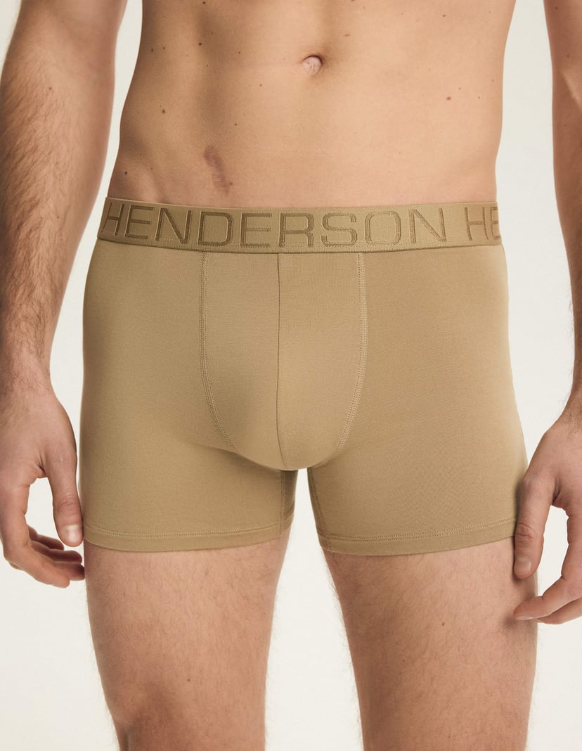 Bokserki Nice (2-pak) Multi 3