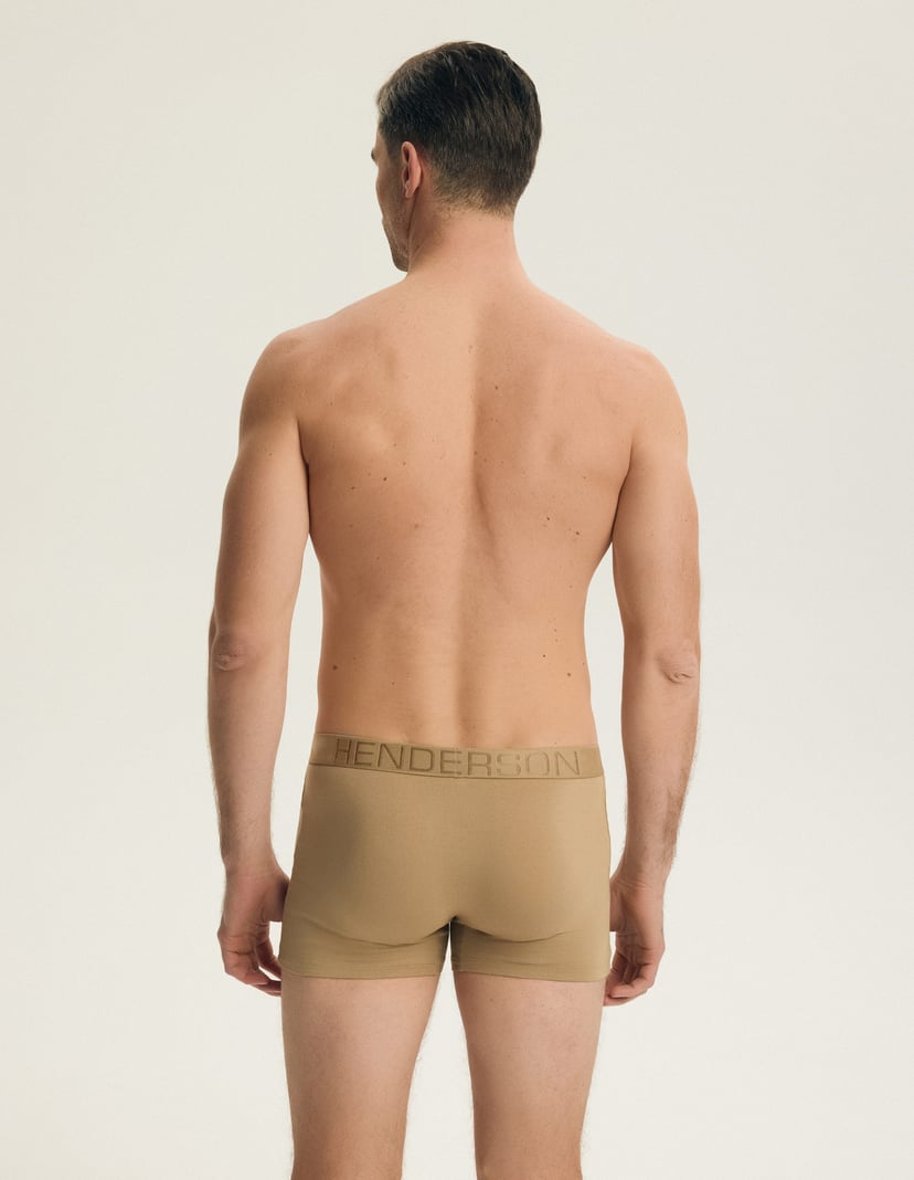 Bokserki Nice (2-pak) Multi 4