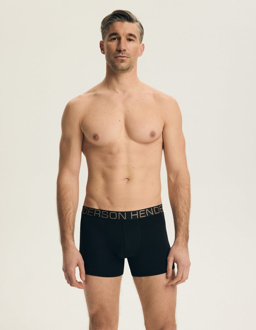 Bokserki Nice (2-pak) Multi 5