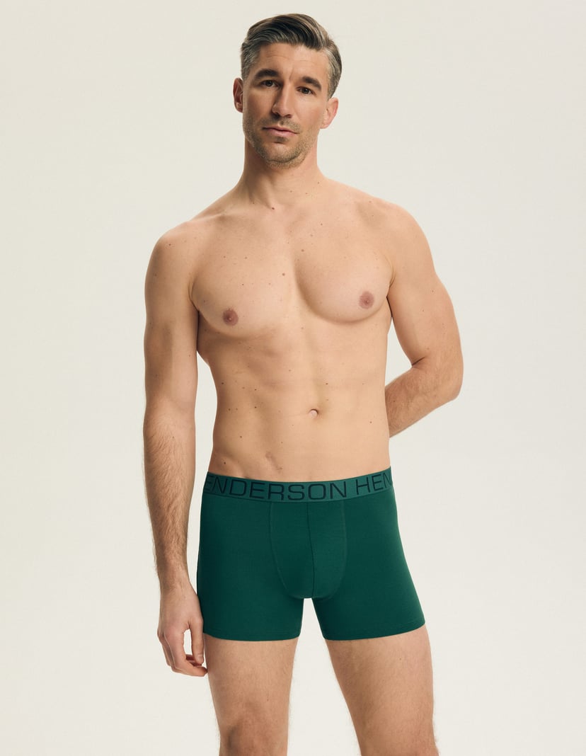 Bokserki Noon (2-pak) Multi 5