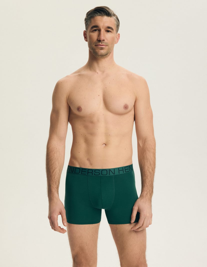 Bokserki Noon (2-pak) Multi 6