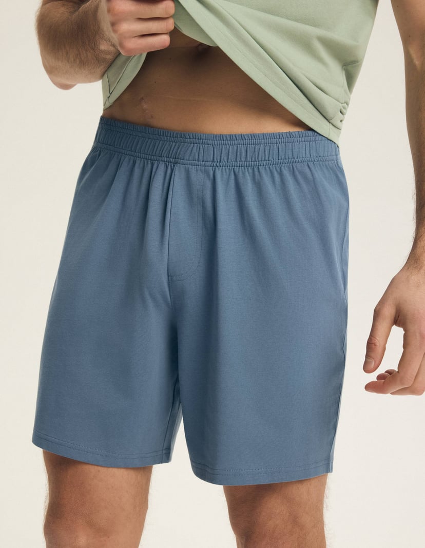 Piżama Break Green 4