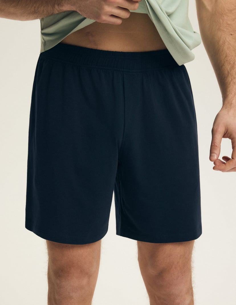 Piżama Brook Green 3