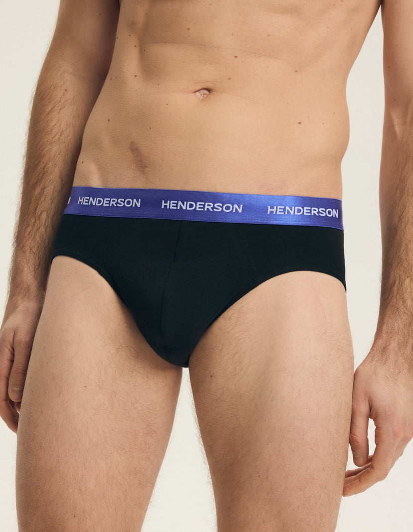 Slipy Bot (2-pak) Multi 2