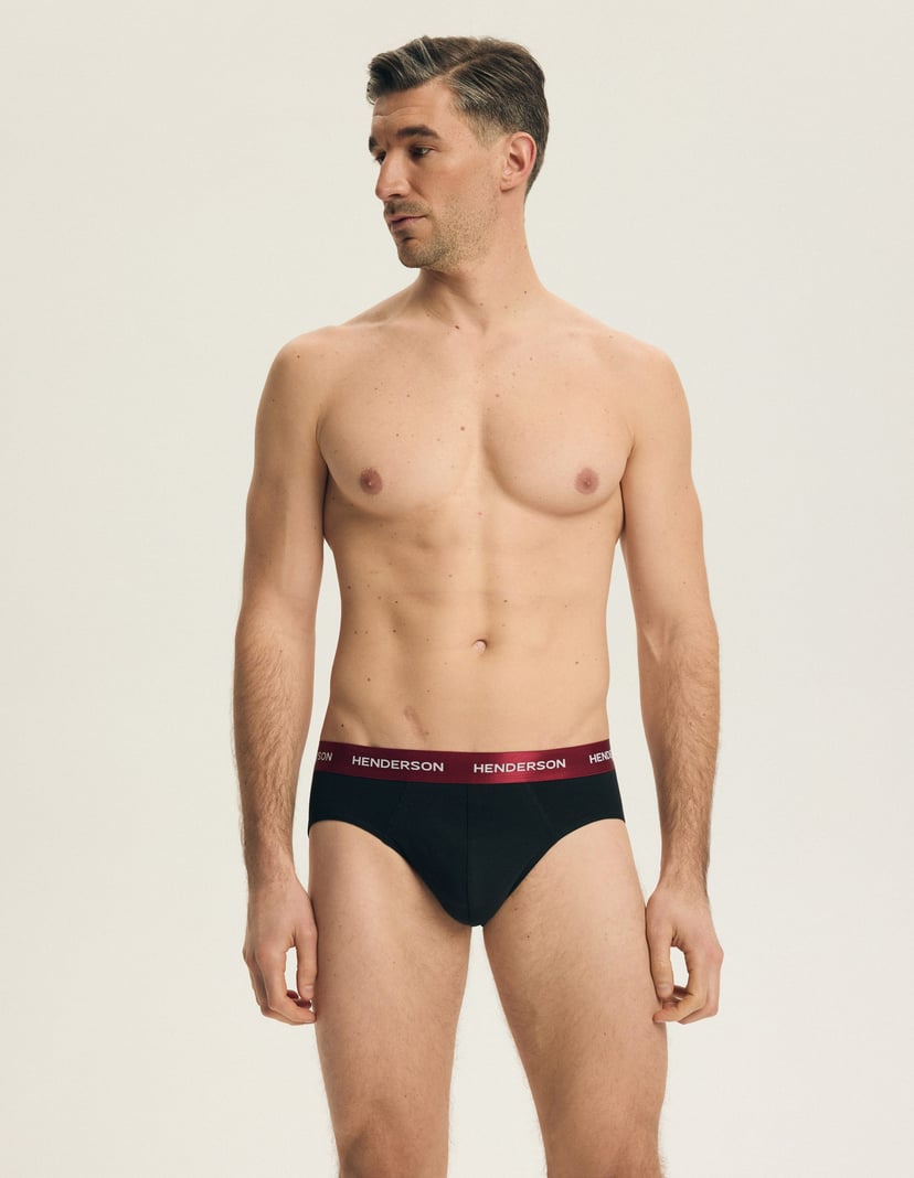 Slipy Bot (2-pak) Multi 4