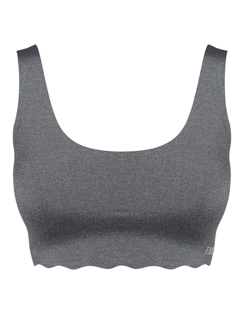 Push-up BH Ixia Grau 5