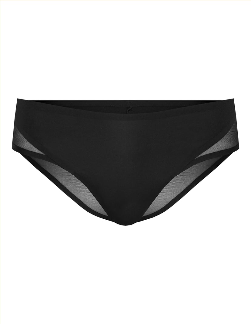 Panties Stella Black 5