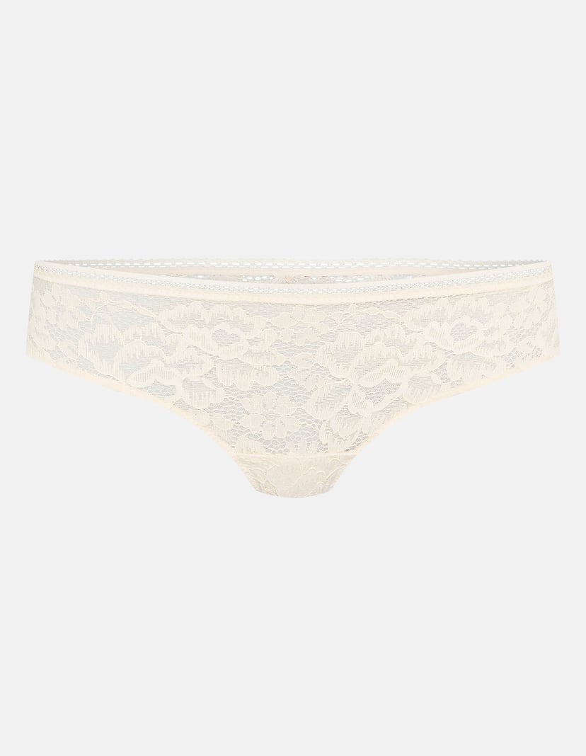 String Alchemy Beige 6