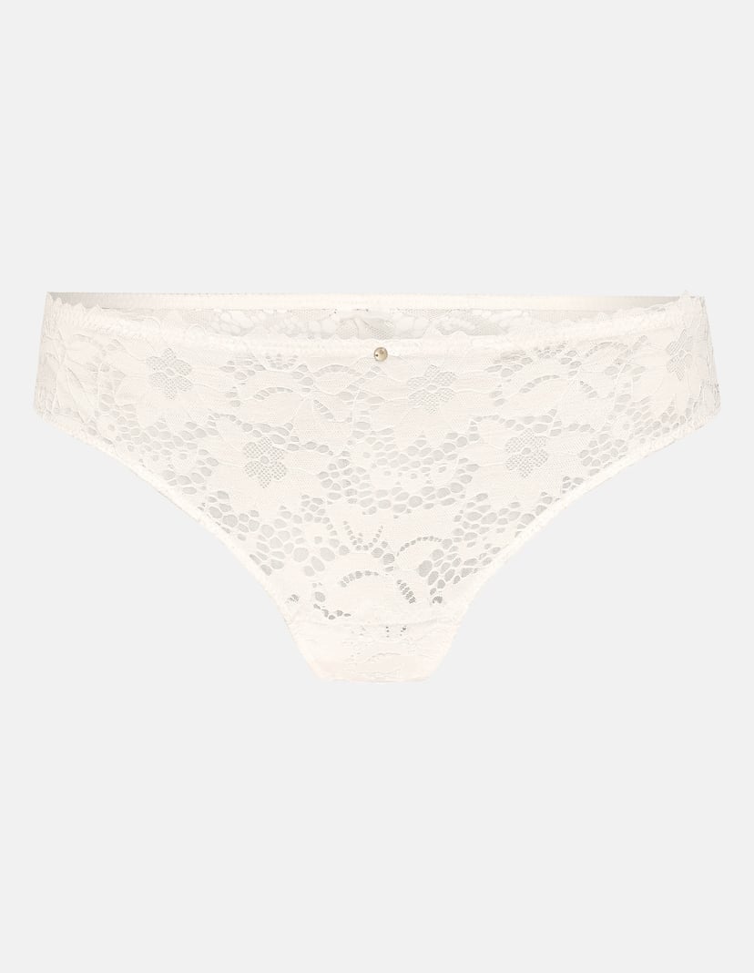 СТРІНГИ  Lollipop бежевий 6