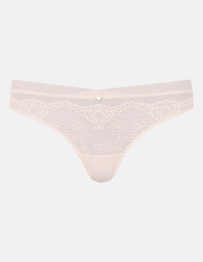 STRING Rosine Rosa 6