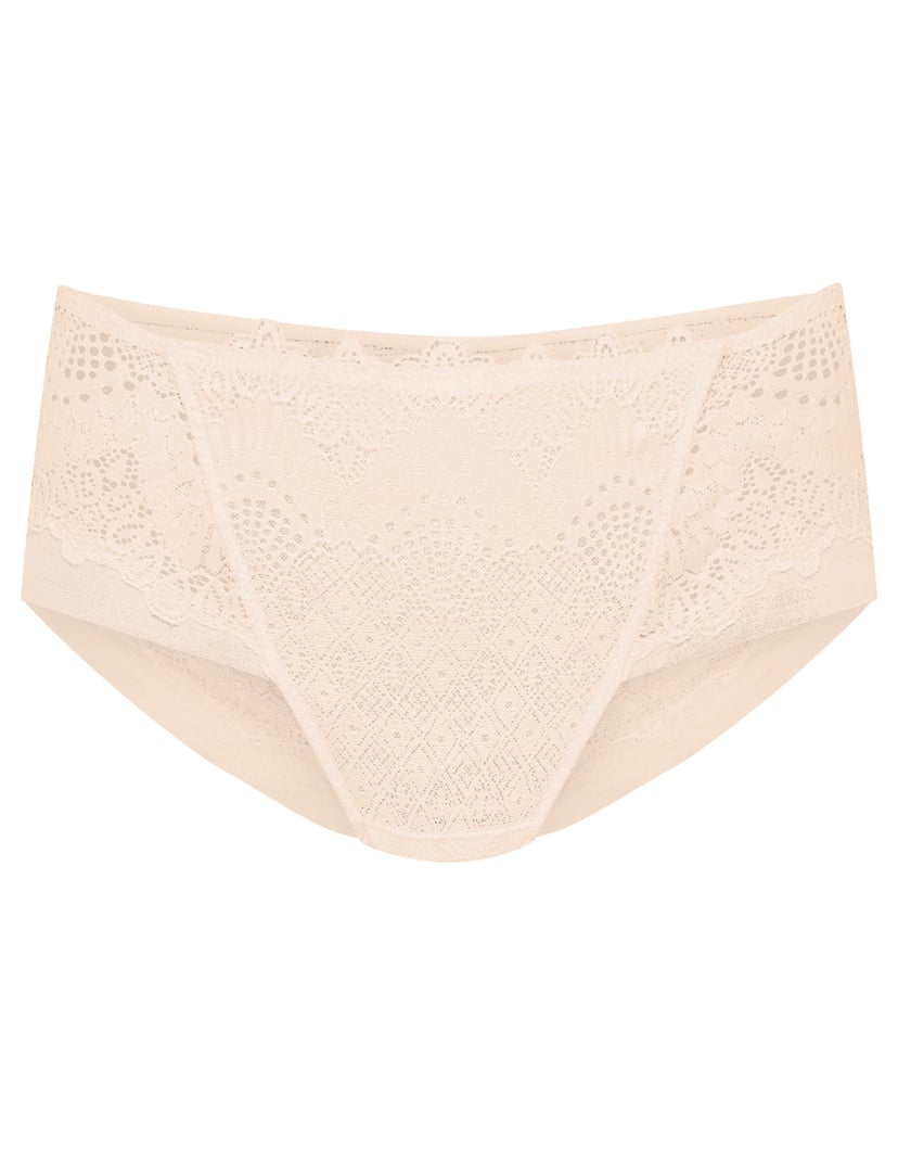 Shorts Felisa Beige 3