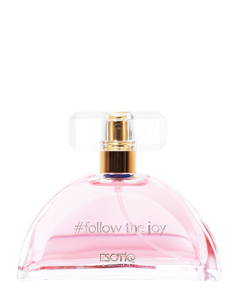 PERFUMES JOANNA KRUPA follow the joy Multi 3