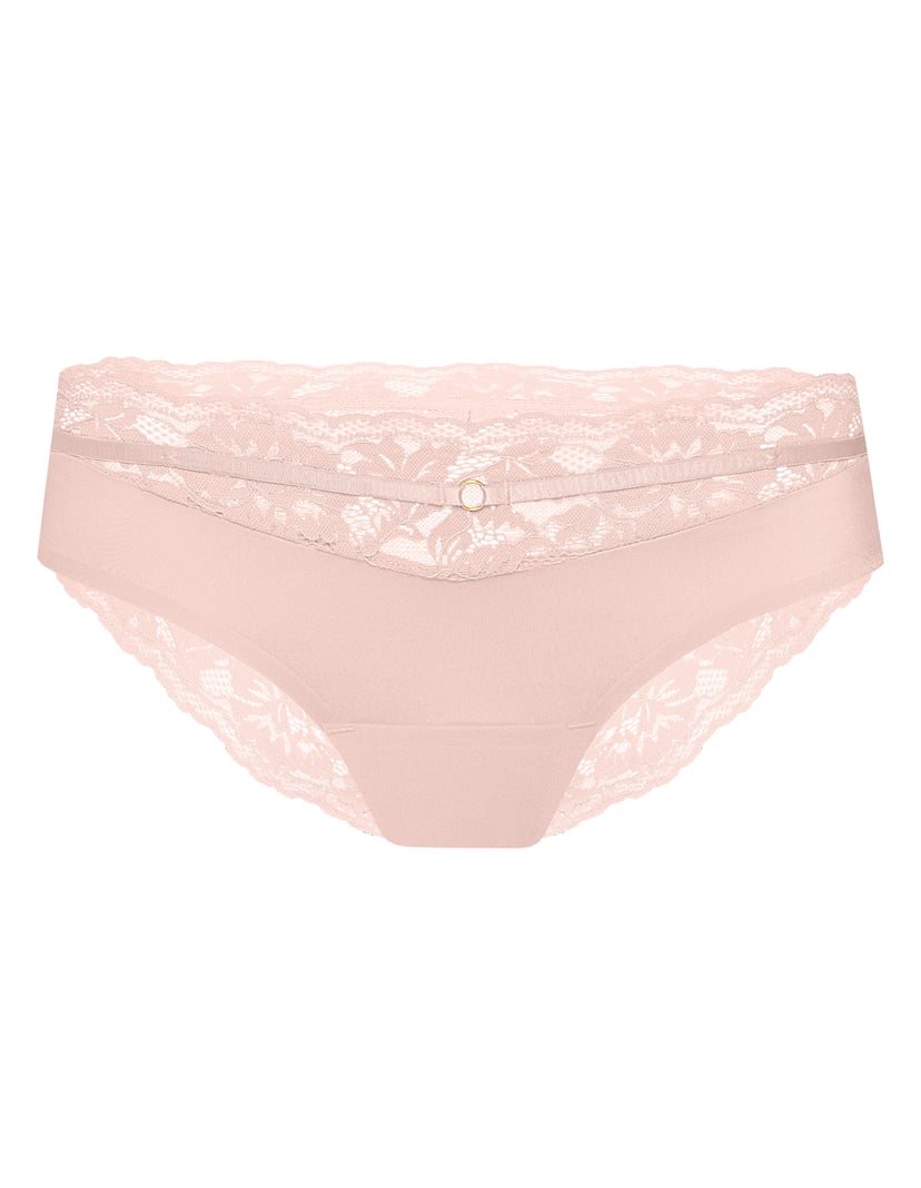 Panties Stunning pink 6