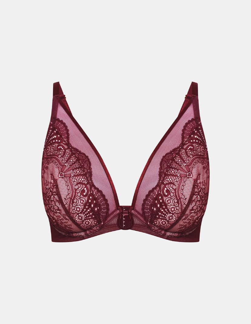 Soft BH Tone Violett 7