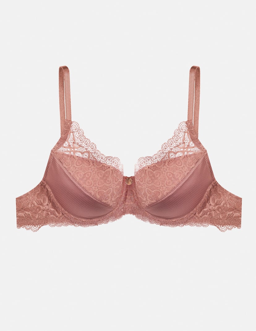 Push-up BH Hudson Braun 6