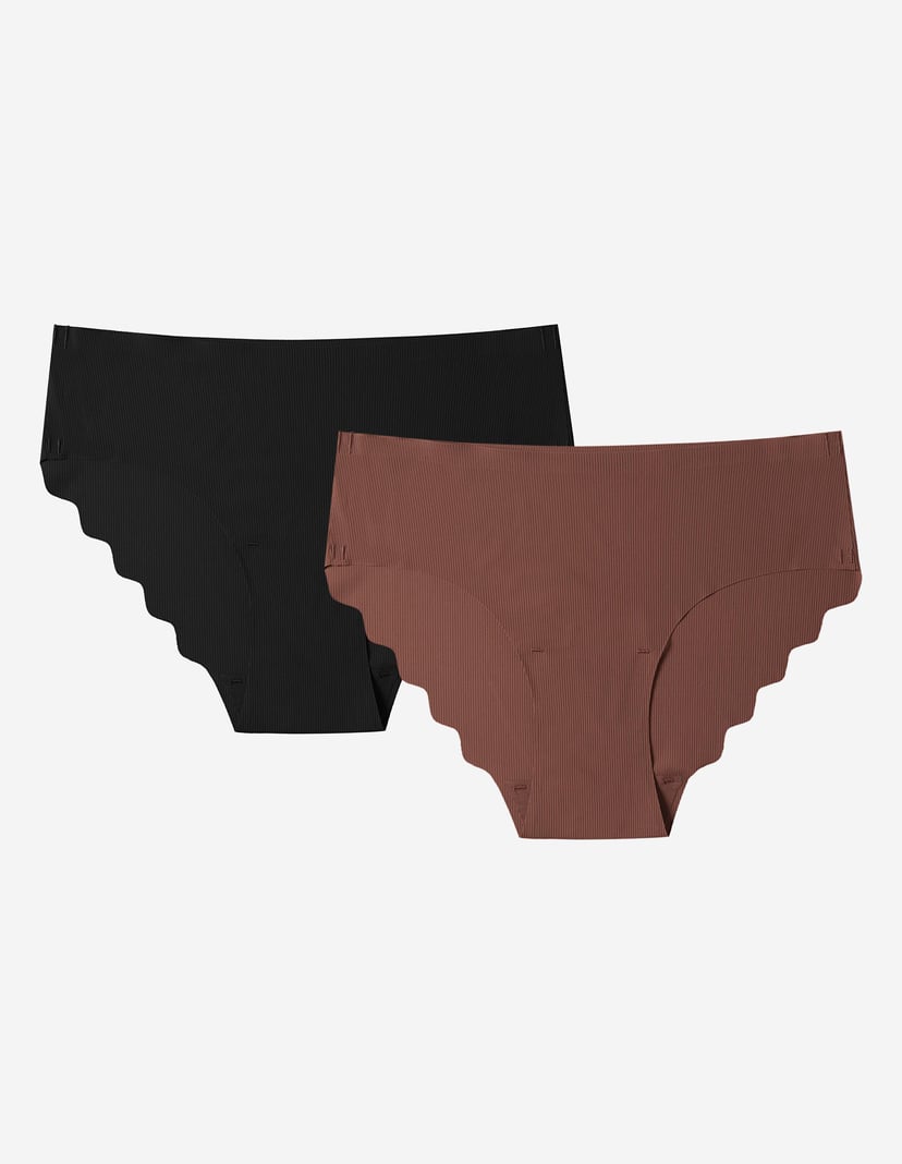 Panties Pama Multi 4