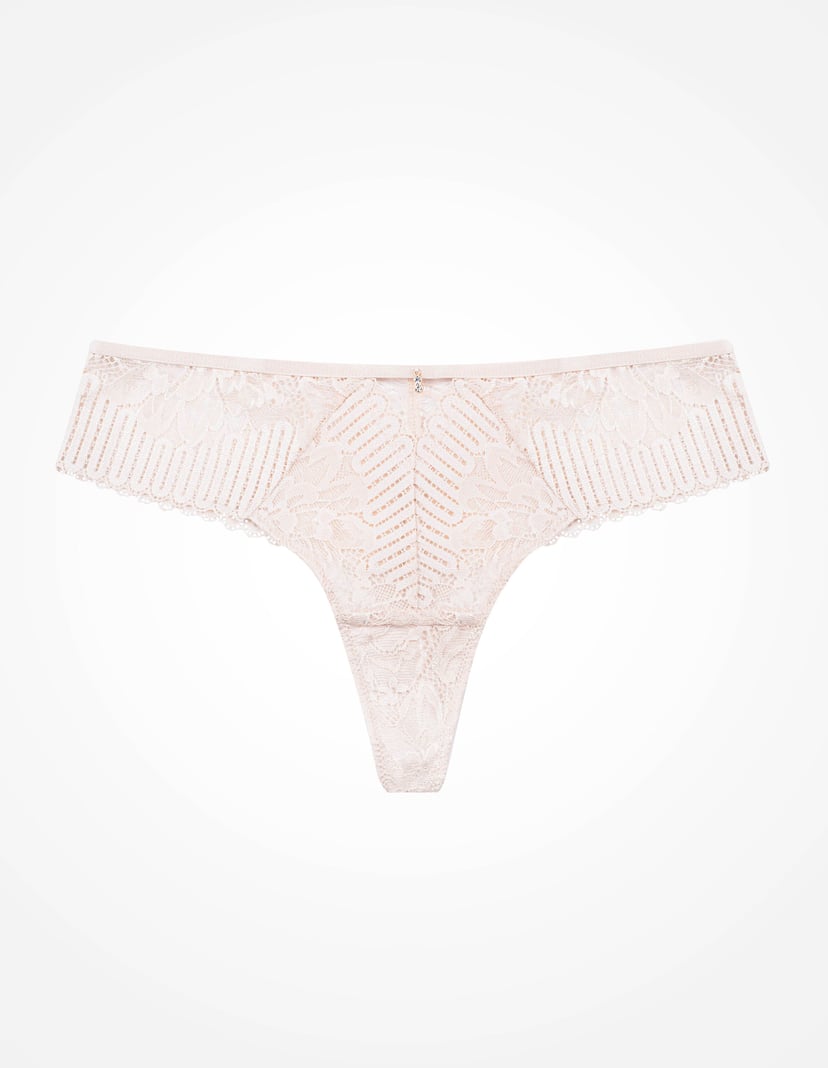 Thongs Kenlee Beige 6