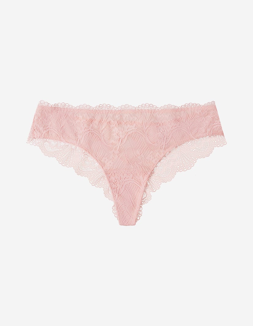 String Sunset Rosa 6