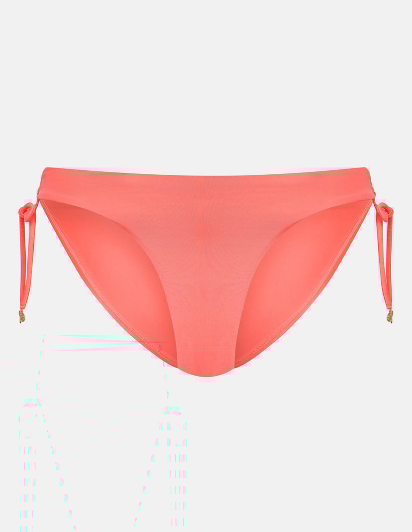 Bikini Bottom Algarve pink 6