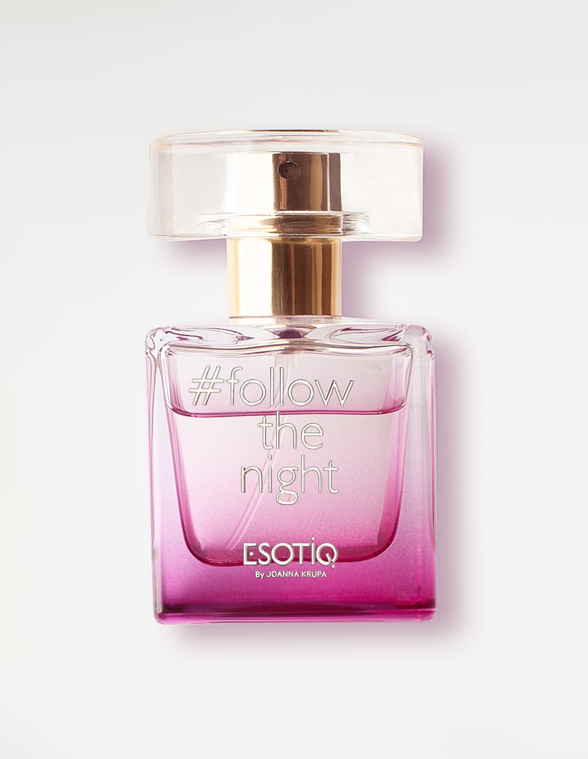 Perfumes Joanna Krupa Follow The Night Multi 3