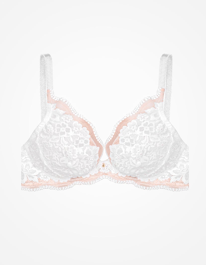Soft bra Kavi cream 6