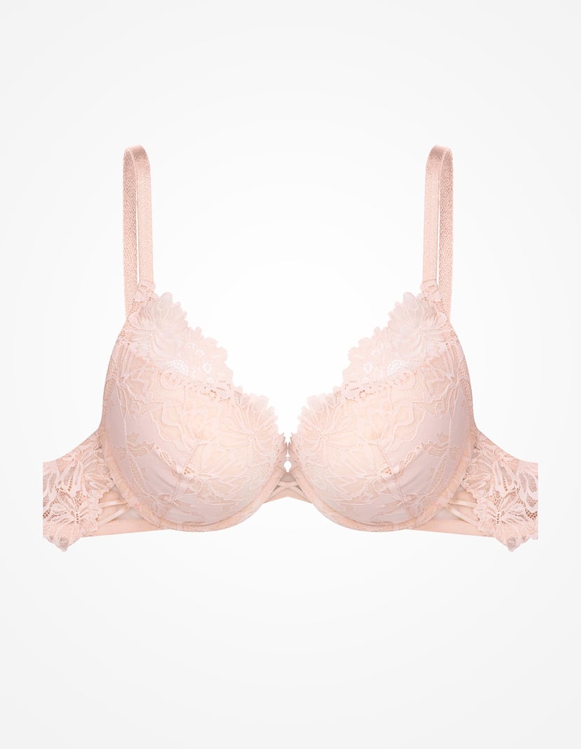 Push-up BH Kalista Rosa 6