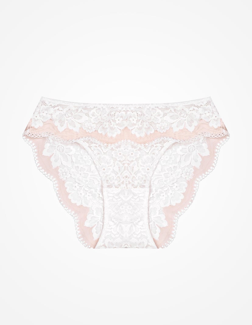 Panties Kavi Beige 6