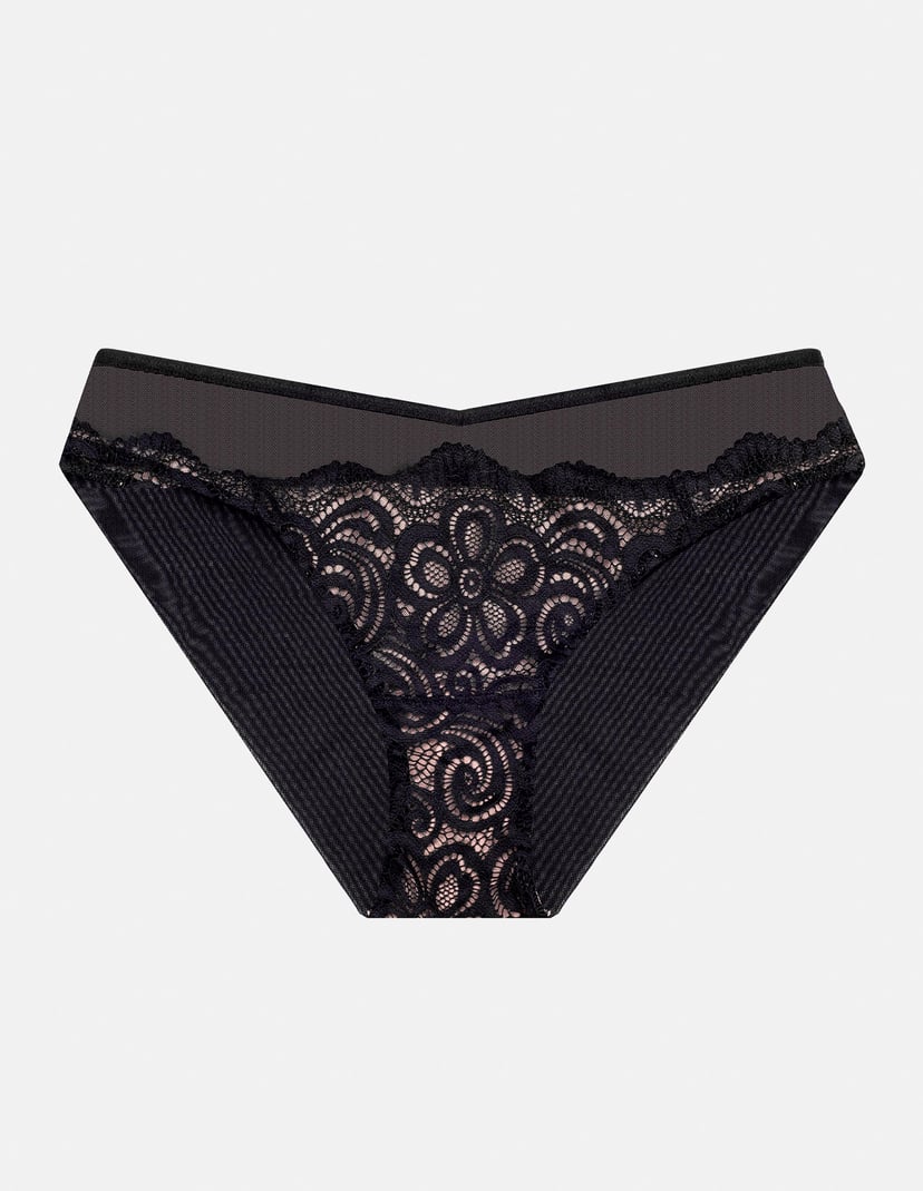 Panties Kendra Black 6