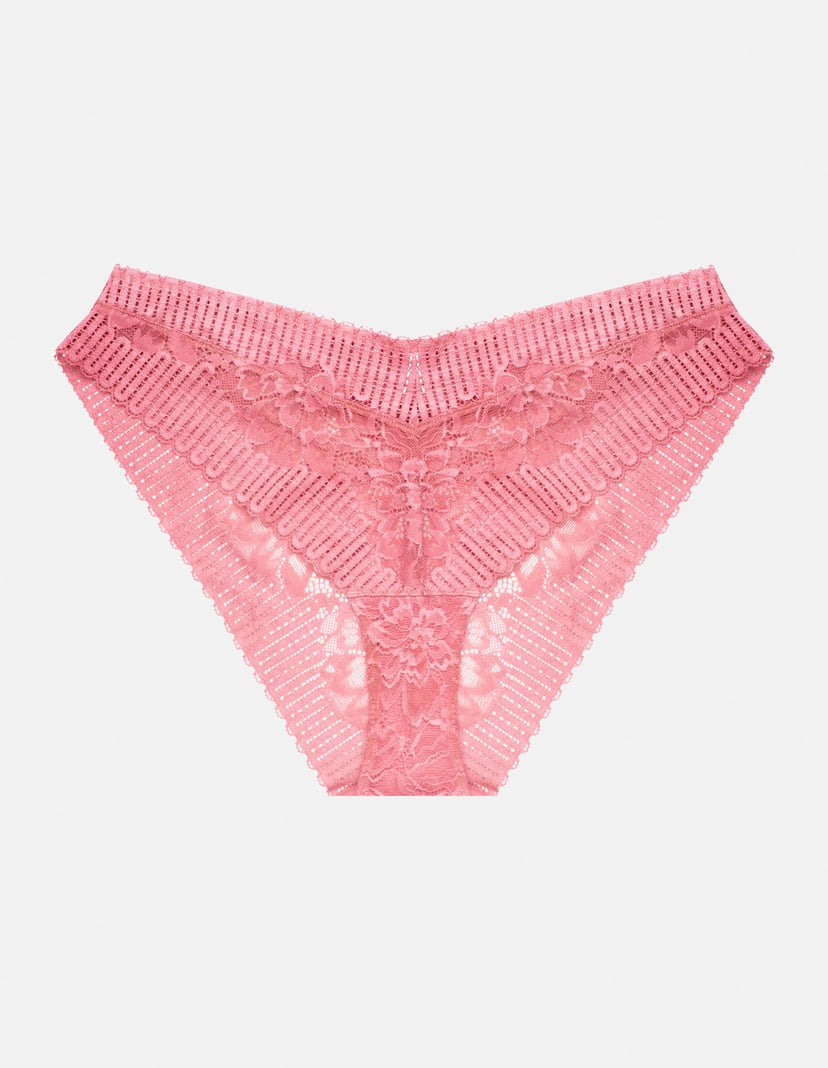 Panties Kenlee pink 6