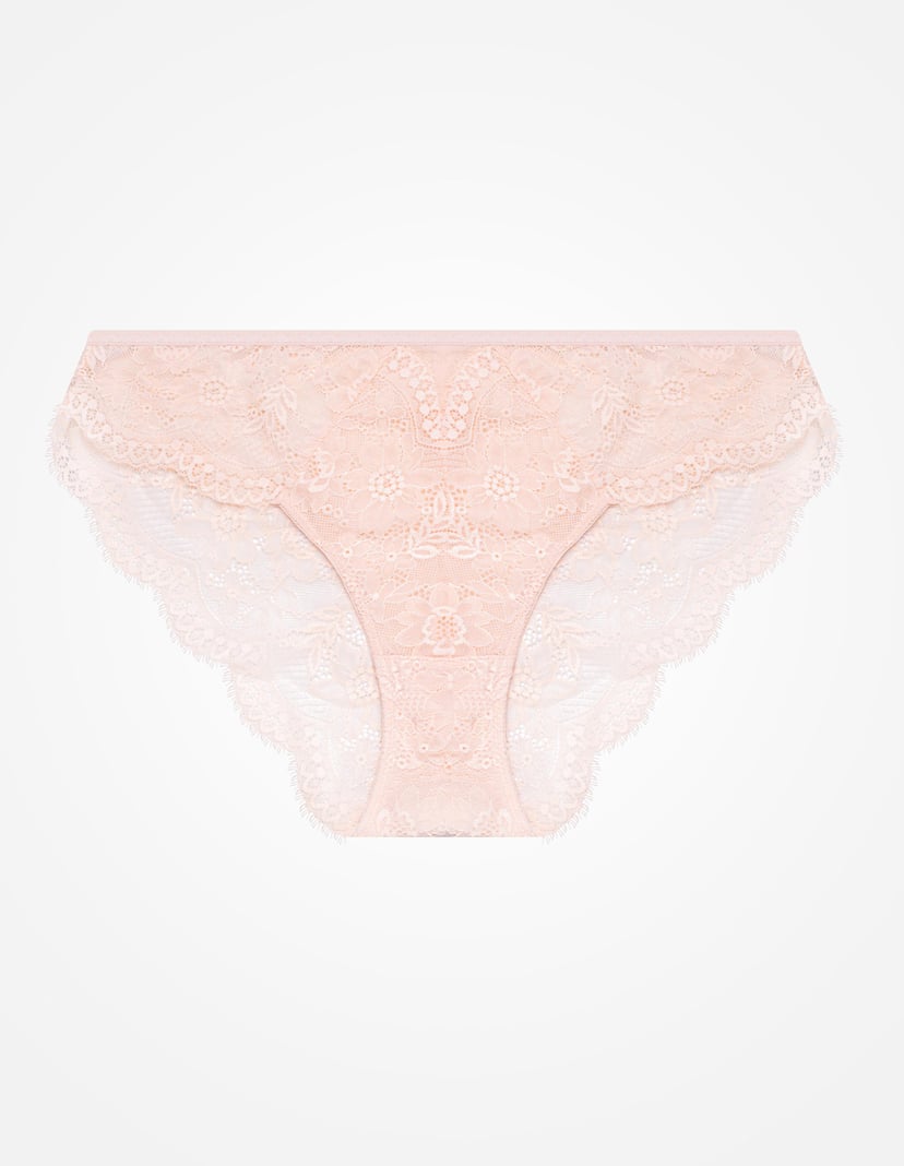 Panties Kitty pink 6