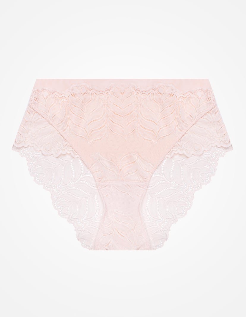 Panties Korin Ecru 6