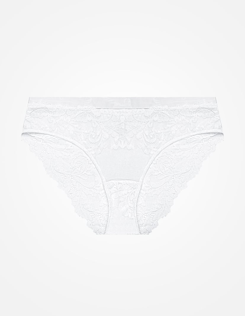 Panties Lynn Beige 5