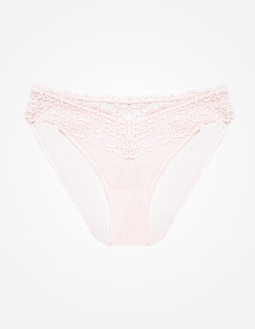 Panties Tiffie Ecru 6