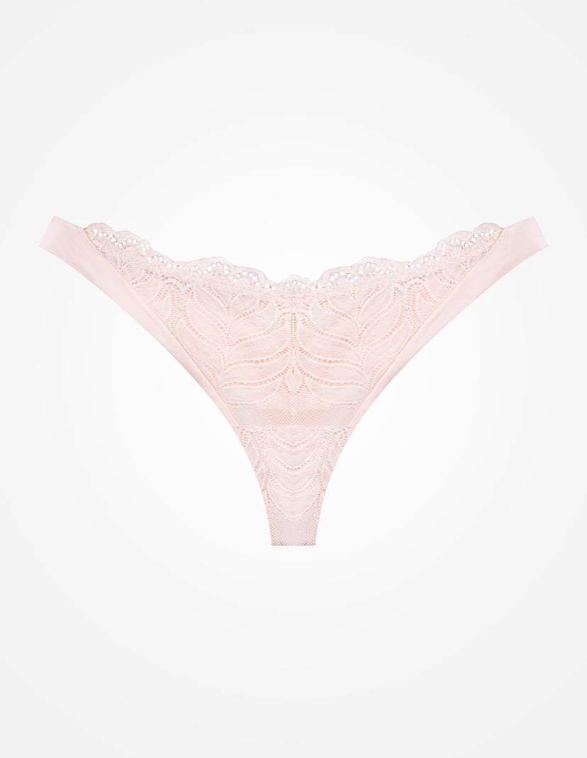 Thongs Korin Ecru 6
