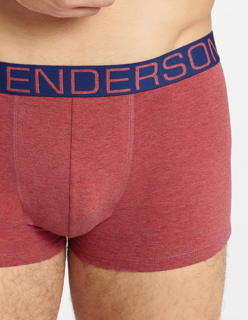 Boxershorts Fever 2er-Pack Multi 2