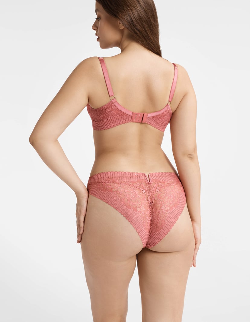 Panties Kenlee pink 2