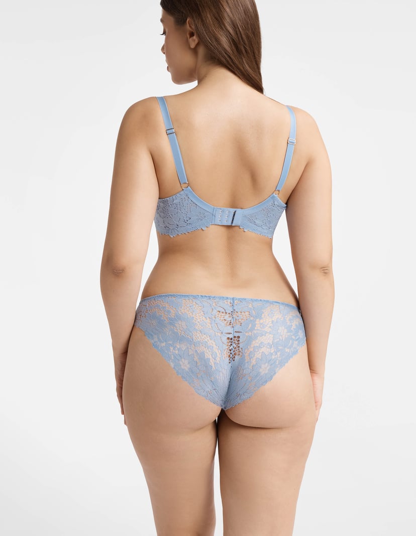 Panties Lollipop Blue 2