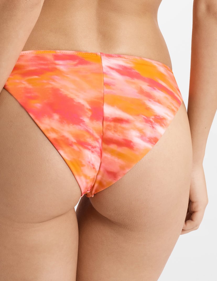 Panties Venice pink 4