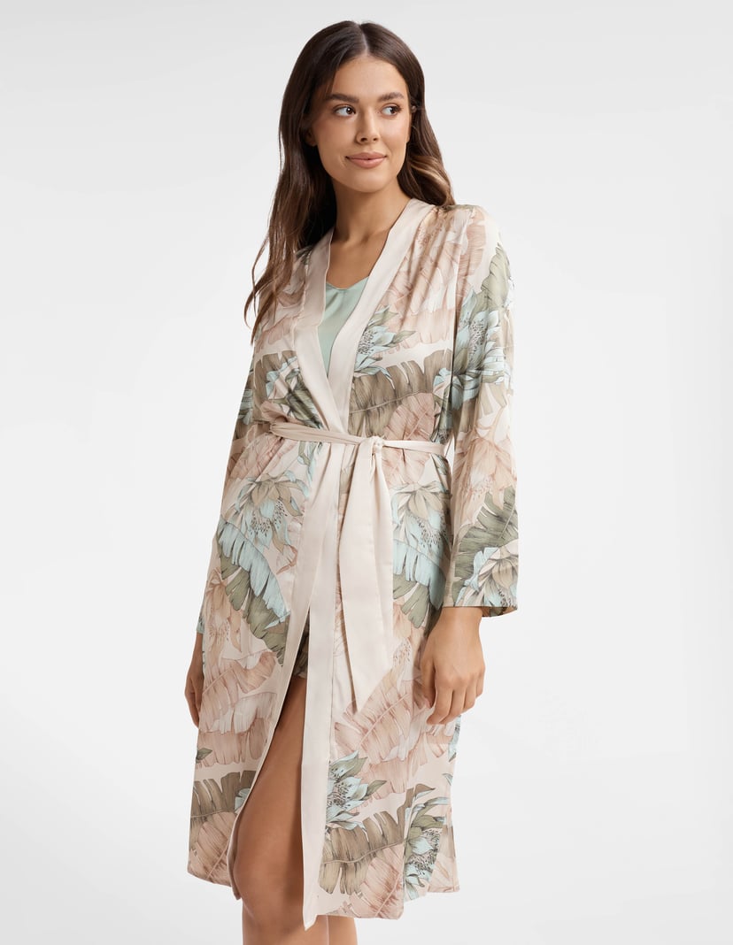 Robe Ciao Beige 5