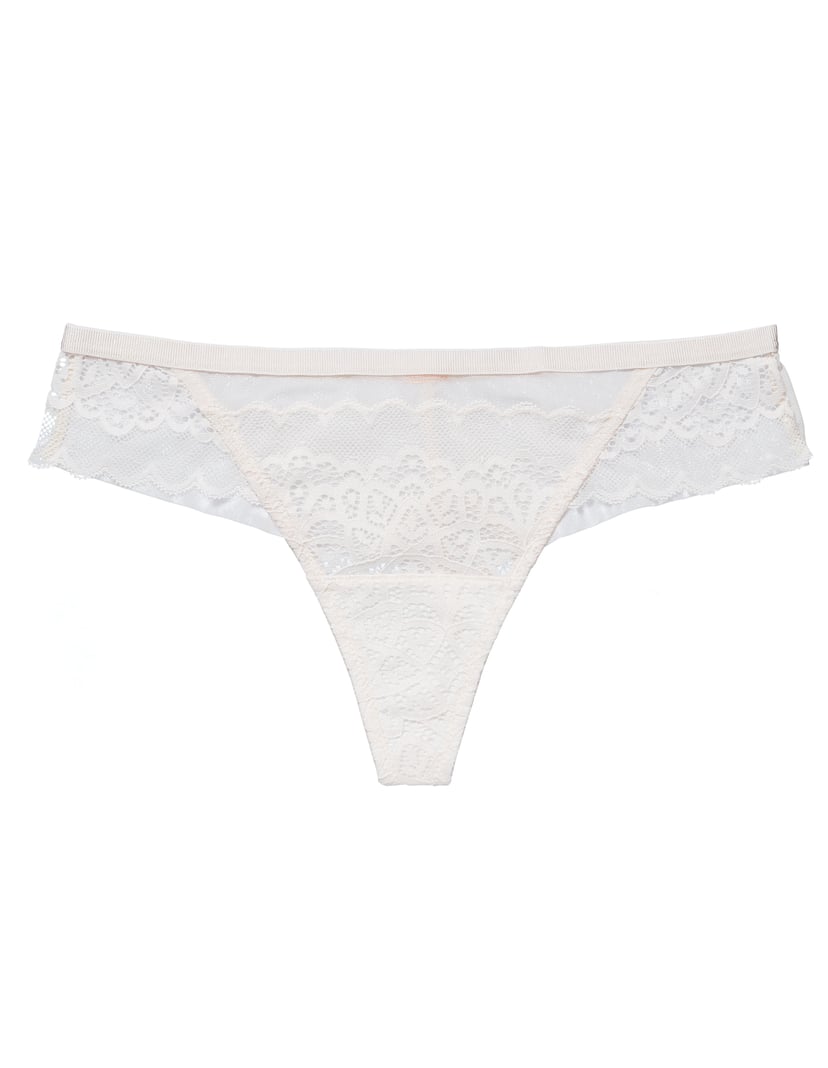 String Florence Ecru 5